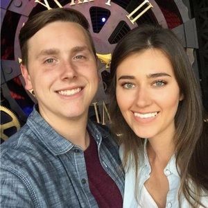 Meet your Posher, Trapstar